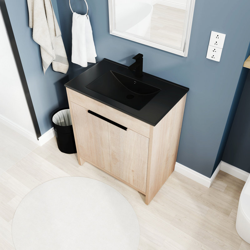 Cabinet décoratif