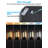 LED 5CCT Outdoor Wall Sconce
