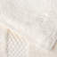 Etoile Washcloth Set-1410878456