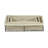 August Grove® Fieldon Decorative Basket
