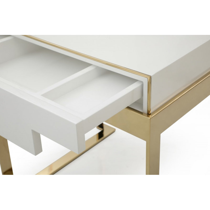 Table de chevet Gorizia