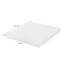 6 cm Mattress Pad