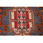 Tapis traditionnel 5 x 9