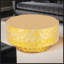Table basse de style moderne-441822684