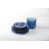 Cornflower Blue is out of stock