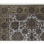One-of-a-Kind 8' Area Rug