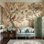 Décoration murale pastorale amovible-1277866413-1277866406