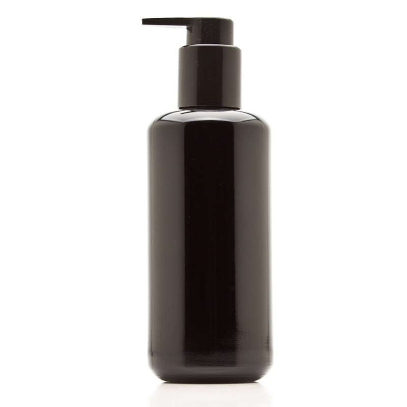 Soap Dispenser