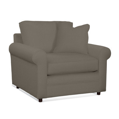 Edgeworth Chair