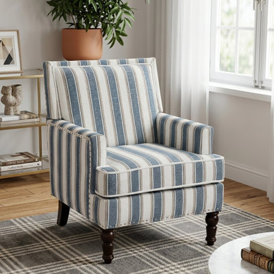 Chaise d'appoint Coastal