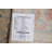 Ziegler Wool Oriental Indoor Rug