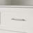 Akaylia 65.7'' - 95.7'' Walk-In Tower