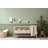 Emerald Lee Poplar Bracket Shelf-97636993-128794483