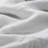 Meadow Park Stone Washed Pure Linen Ruffled Duvet Cover Set-1093904717-1093904705