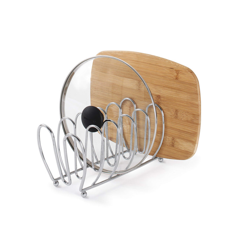 Kitchenware Divider