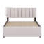 Lit plateforme tapissier Teddy-1853453469-1853453472