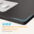 Height Adjustable Standing Desk-378431269-383855227