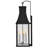 Hinkley Beacon Hill Outdoor Wall Mount-108493445