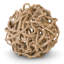 Vine Ball Sculpture-48423110