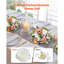 Rose Arrangement-514582902-514582900