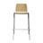 Bar Stool-2024788826-2024788820-2024080836