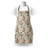 Bib Apron