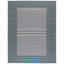 Tapis Fairhaven-1494698040