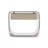 Bernhardt Lomond Nightstand