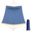Hamac double classique-1194022730