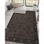 Shah One-of-a-Kind 11'9" X 14'9" Area Rug