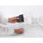 Brabantia Mindset Soap Dispenser-108649365