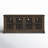 Eleana TV Stand for TVs up to 75"-1912758173