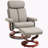 Reclining Chair