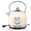 1.7l Stainless Steel Electric Kettle-104789135
