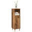 Kryslynn Linen Cabinet-253340909