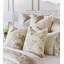 Housse de couette en marbre Elara-35215008