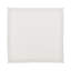 Lumina Napkin