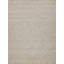 Ferretti Hand Woven Wool Area Rug-1931210083