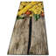 Moonisah Area Rug-893554091