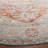 Haracha Performance Oriental Rug-1284101765