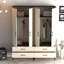 Armoire Ayreanna-1054255578