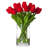 Centre de table Real Touch-1265072214