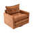 Brown is out of stock