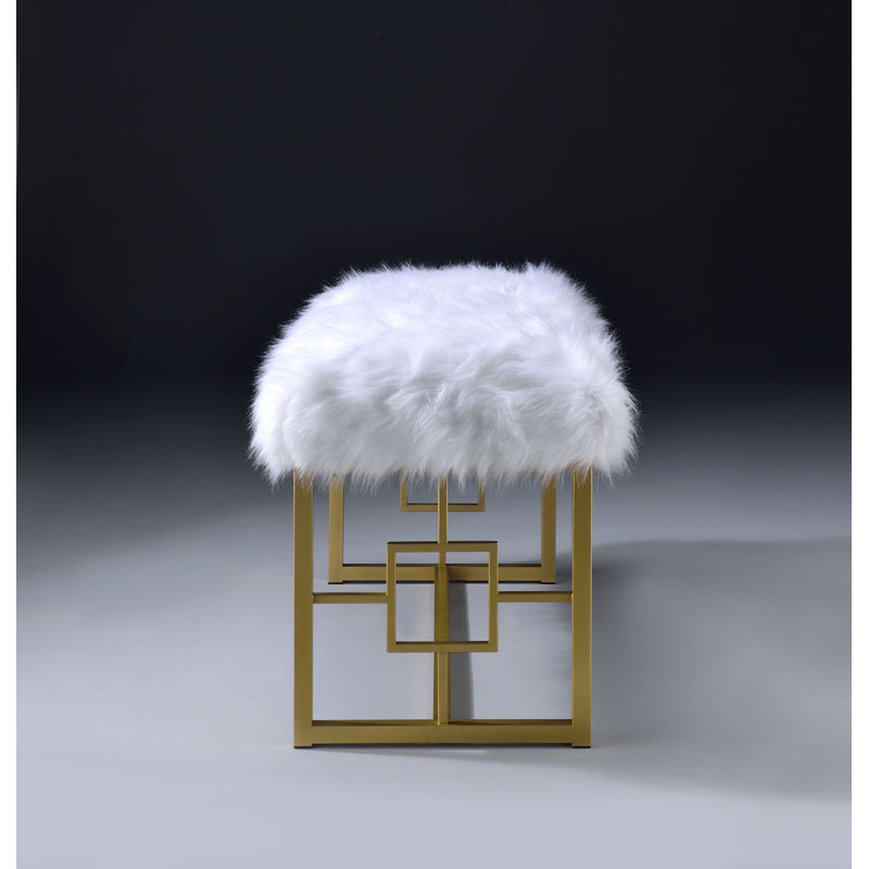 Bancs
