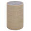 Table d'appoint Venti