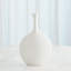 Silhouette Vase-Slim-804619127-804619124