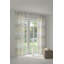 Striped Eyelet Curtain-404786567-404868734