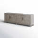 Lowri 103.5'' Sideboard