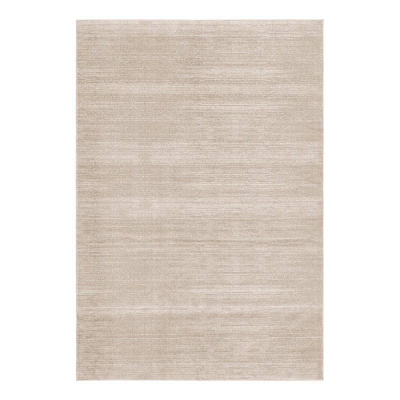 Teydgha Jill Zarin Madison Avenue Uptown Rug, Rectangle 7'1" x 10'