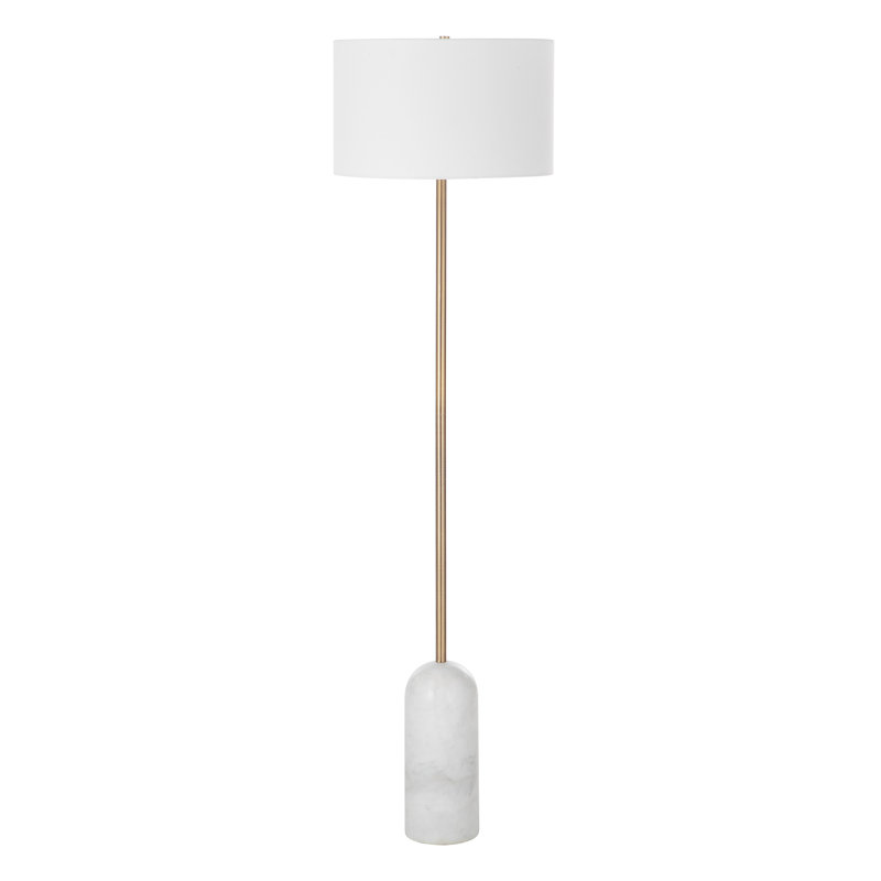 Mansor